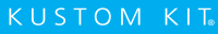 Brand Partner 10