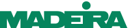 Brand Partner 11