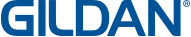 Brand Partner 3