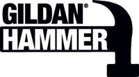 Brand Partner 4