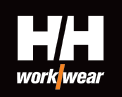 Brand Partner 5