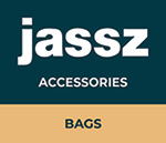 Brand Partner 7