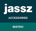 Brand Partner 8