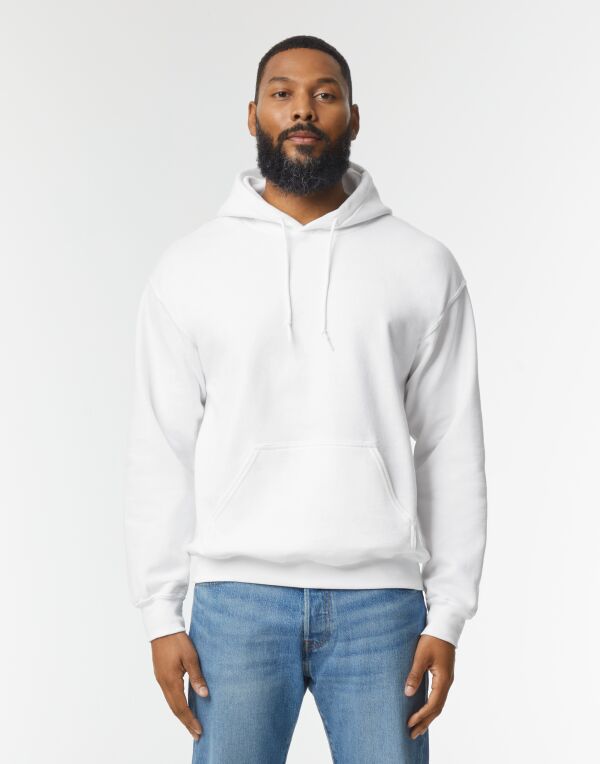 adult hooded sweatshirt adult hooded sweatshirt