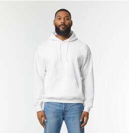 adult hooded sweatshirt adult hooded sweatshirt