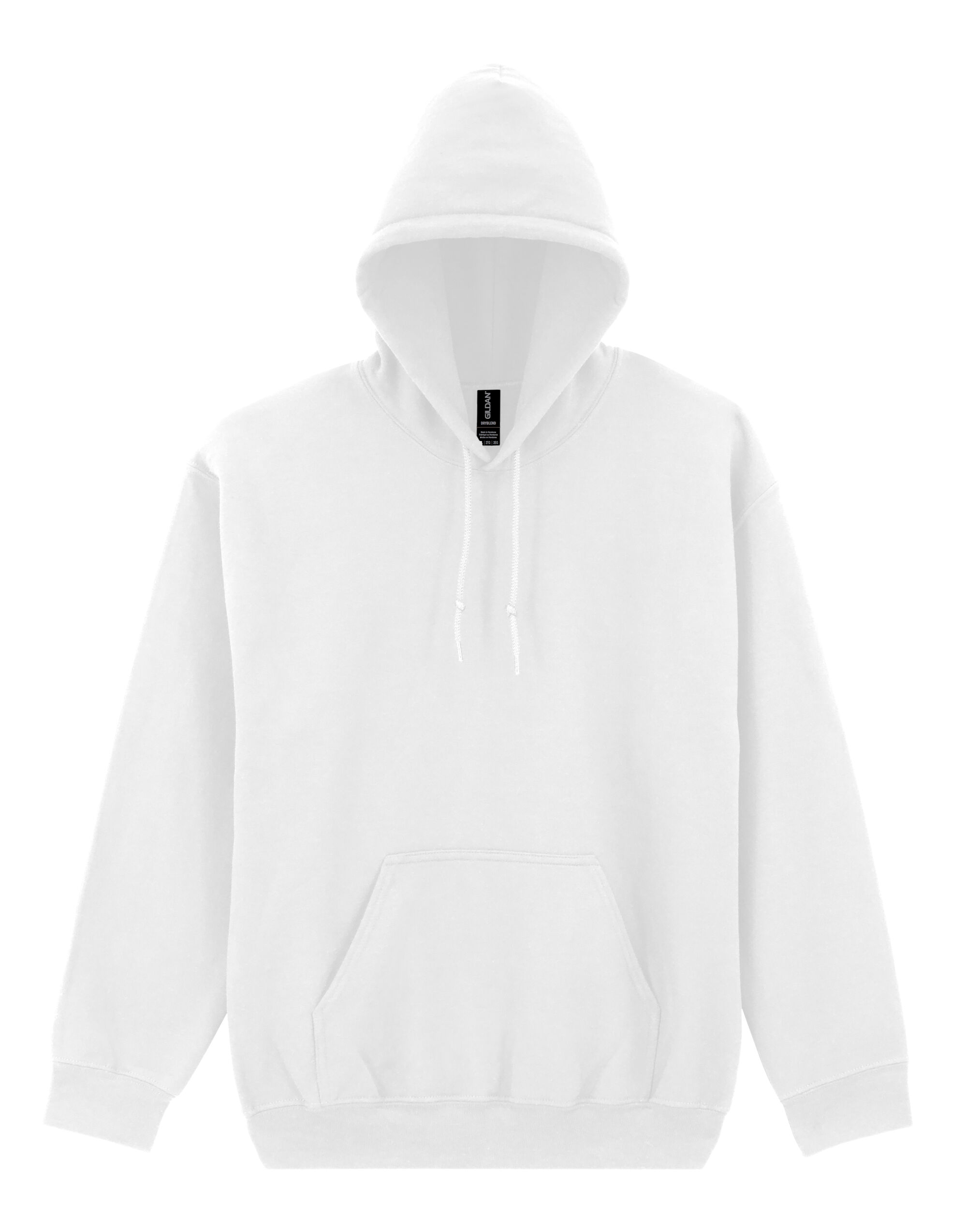 adult hooded sweatshirt adult hooded sweatshirt