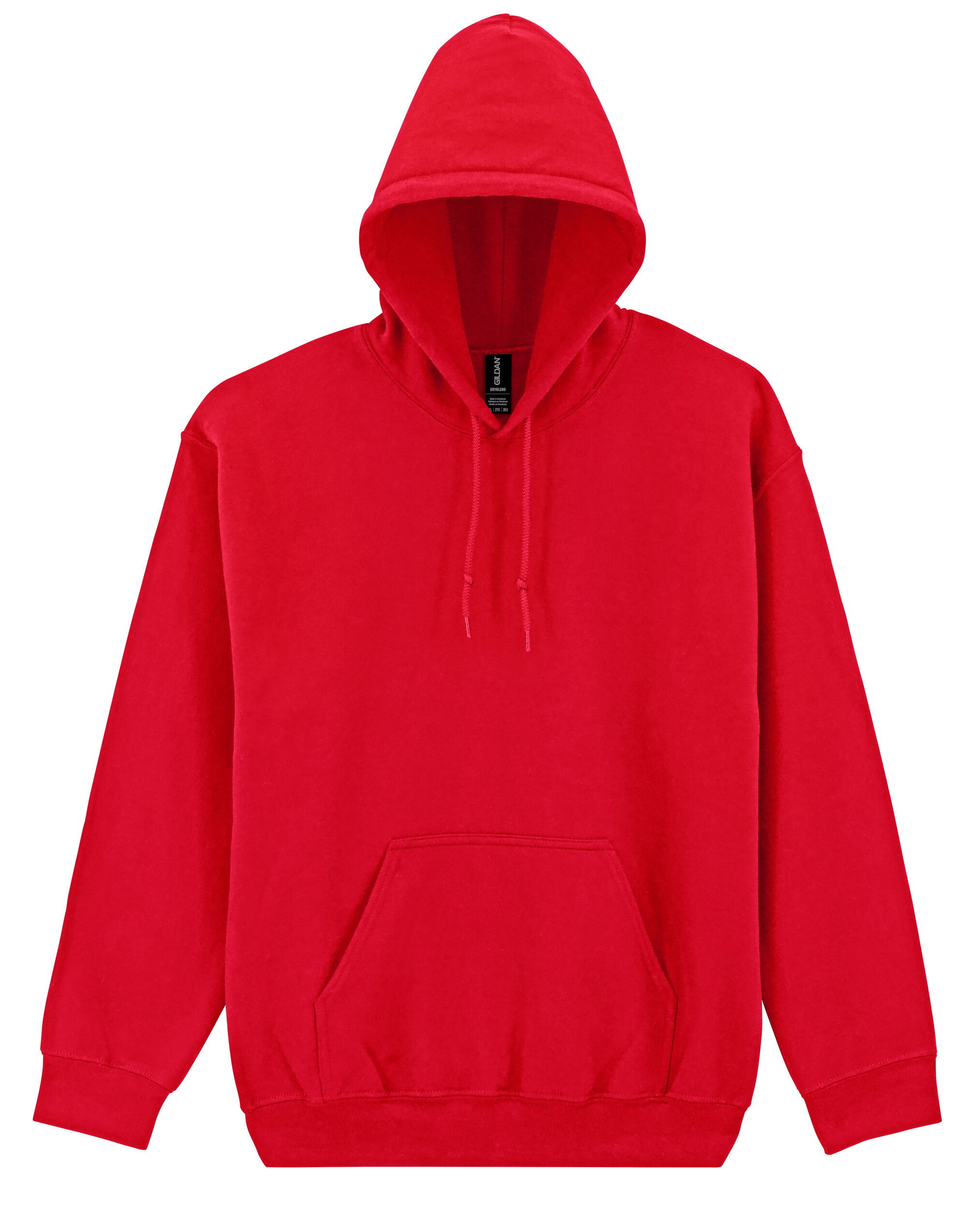 adult hooded sweatshirt adult hooded sweatshirt