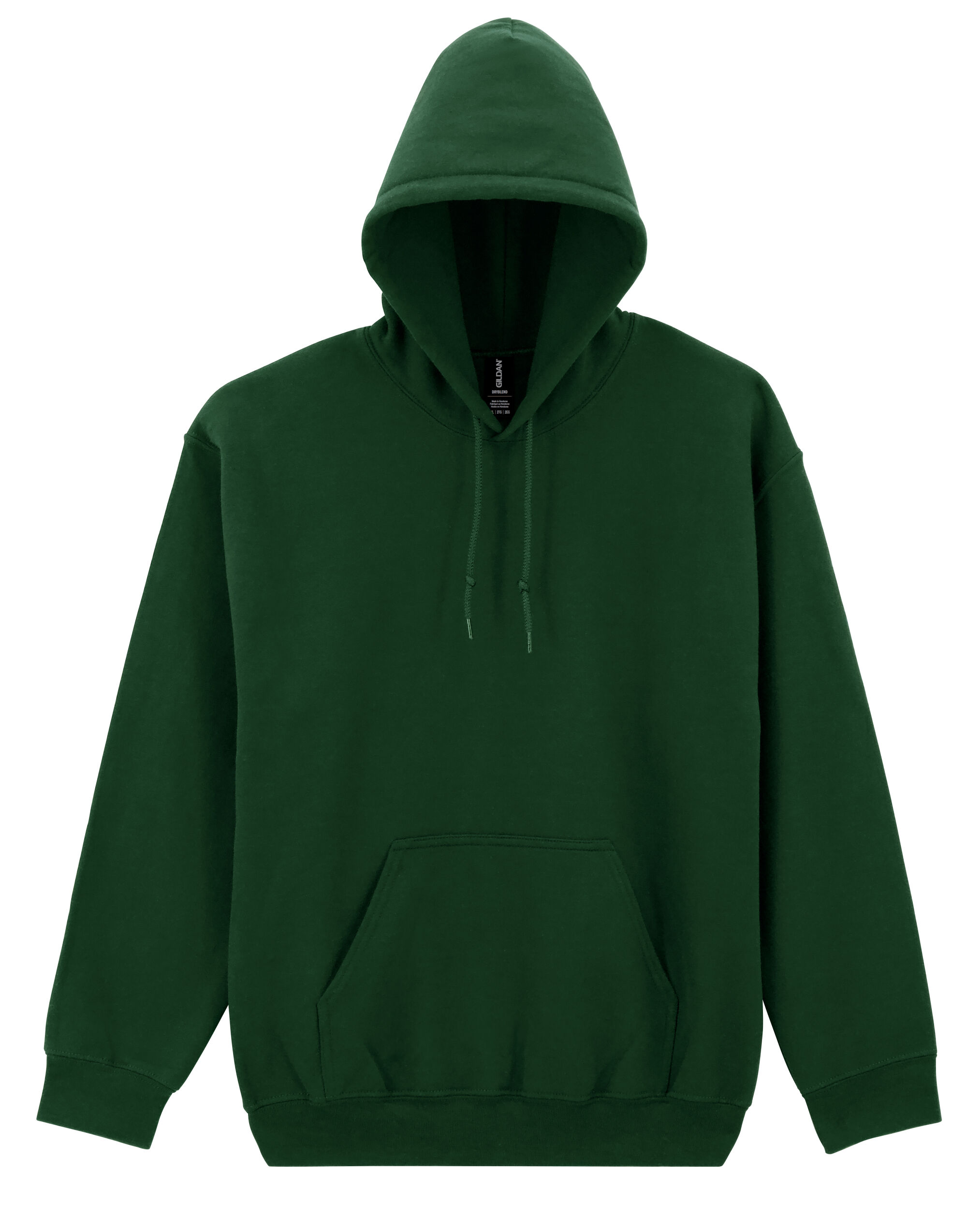 adult hooded sweatshirt adult hooded sweatshirt