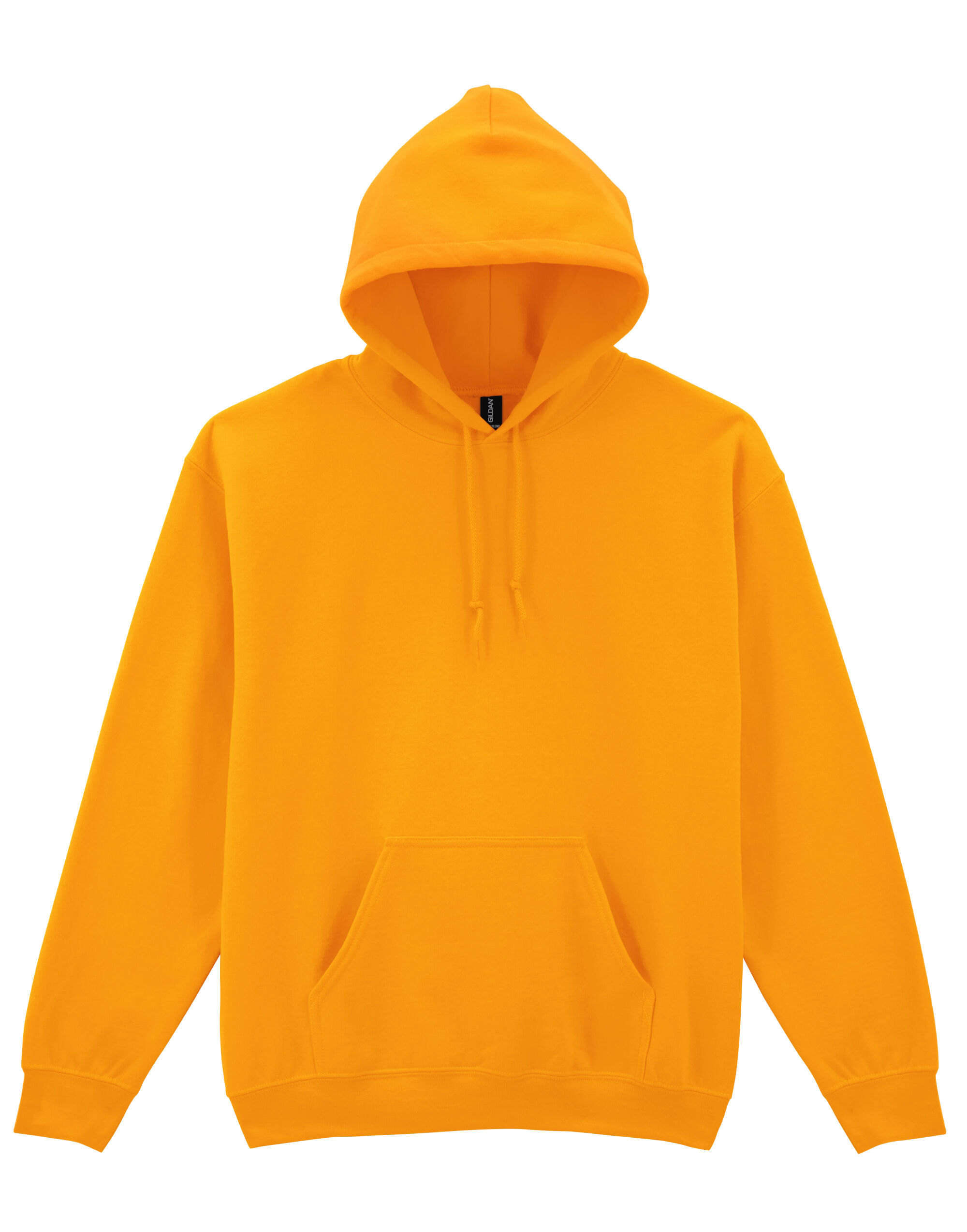 adult hooded sweatshirt adult hooded sweatshirt