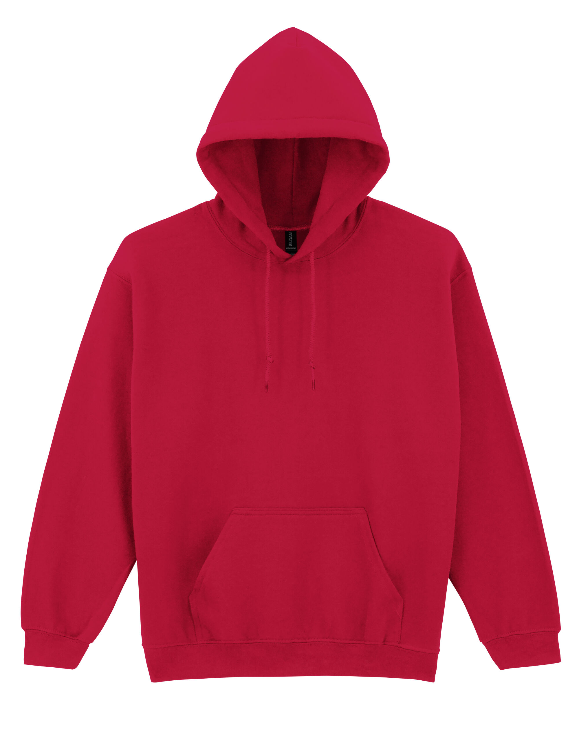 adult hooded sweatshirt adult hooded sweatshirt