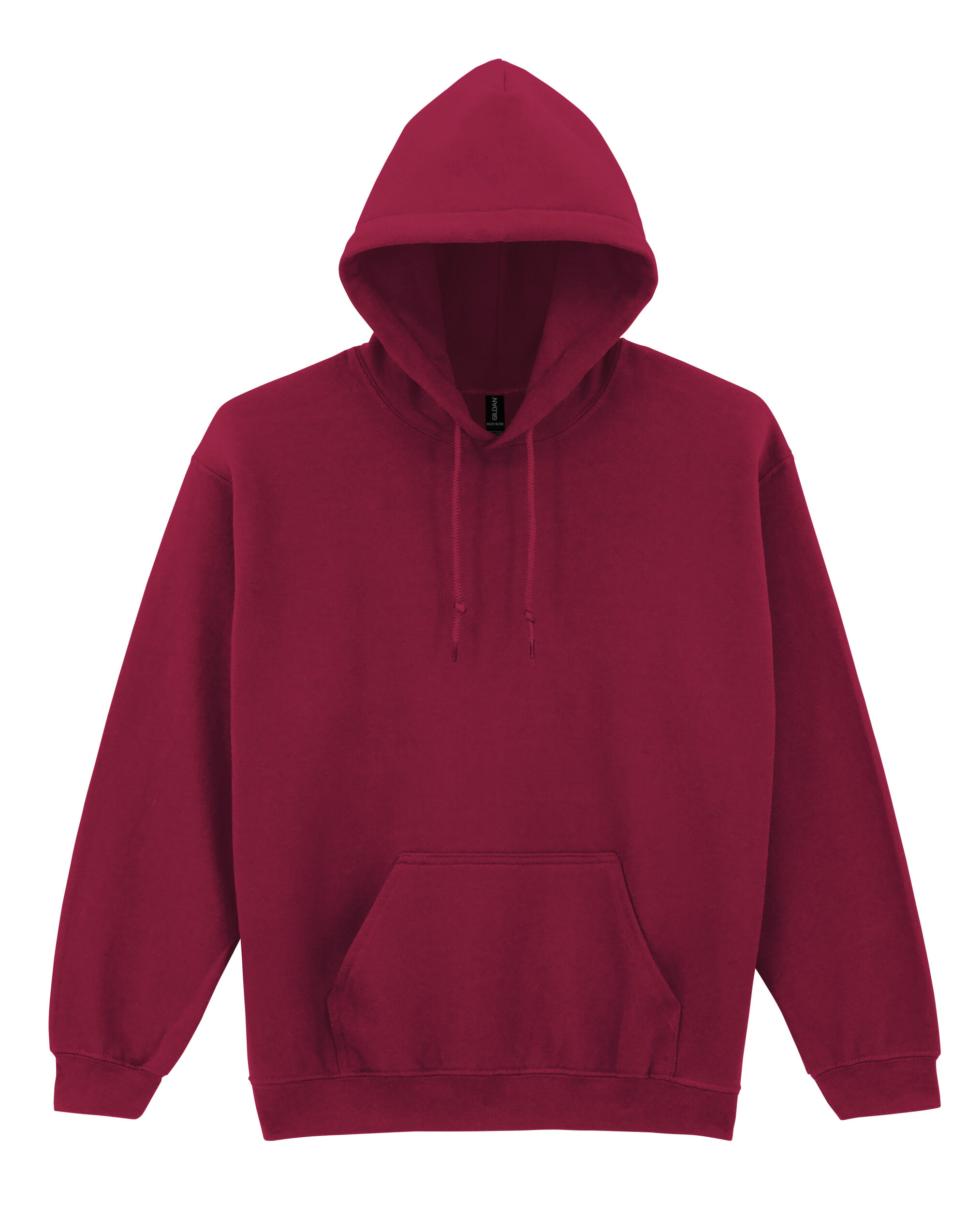 adult hooded sweatshirt adult hooded sweatshirt