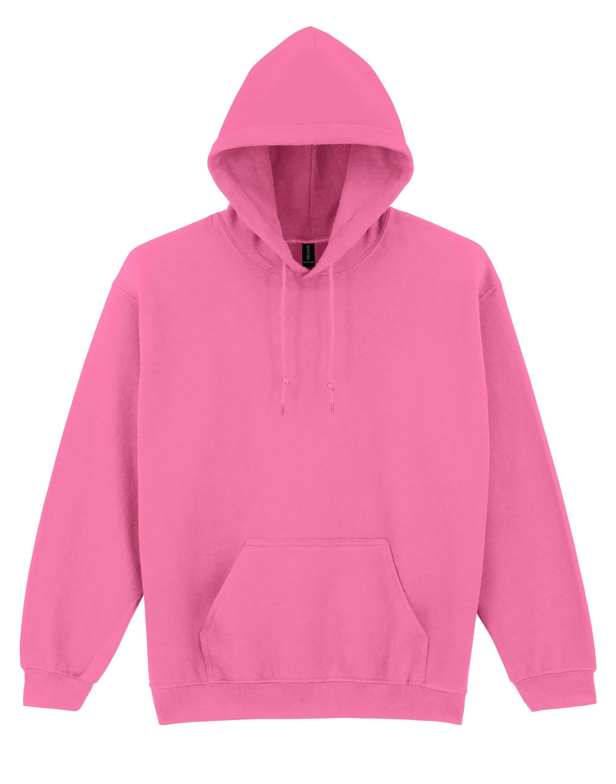 adult hooded sweatshirt adult hooded sweatshirt