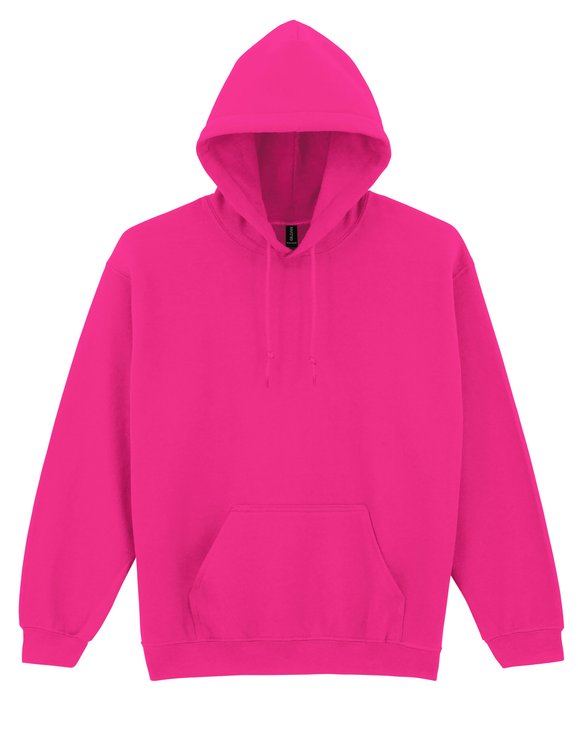 adult hooded sweatshirt adult hooded sweatshirt