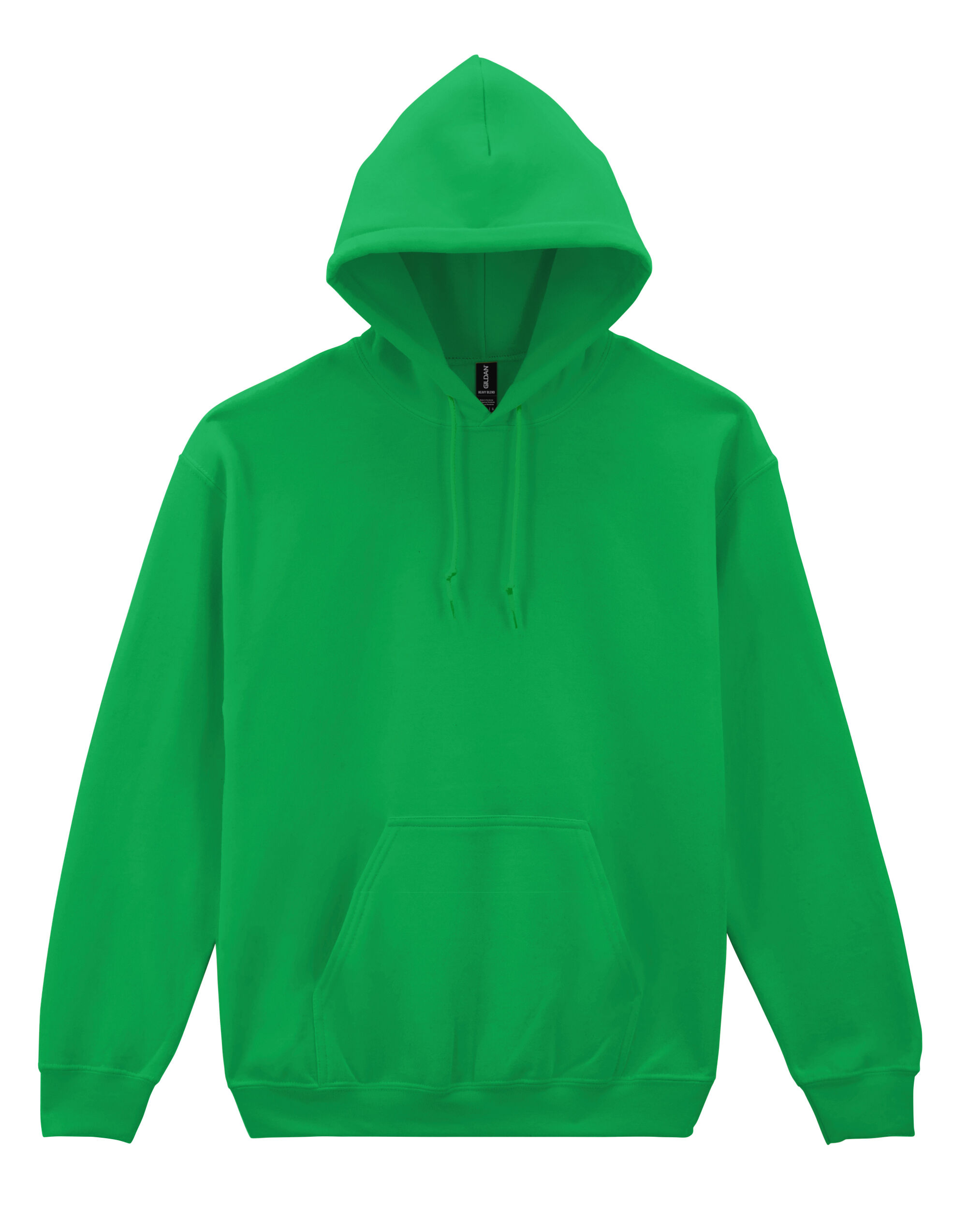 adult hooded sweatshirt adult hooded sweatshirt