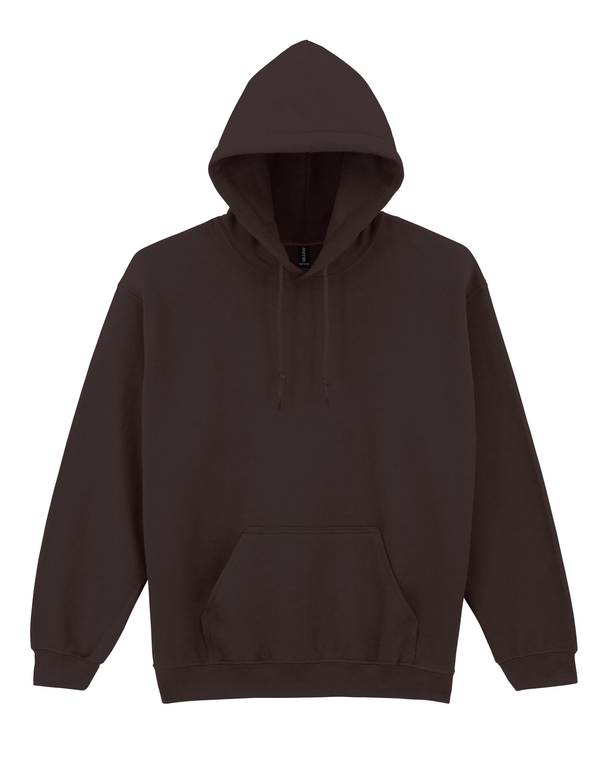 adult hooded sweatshirt adult hooded sweatshirt