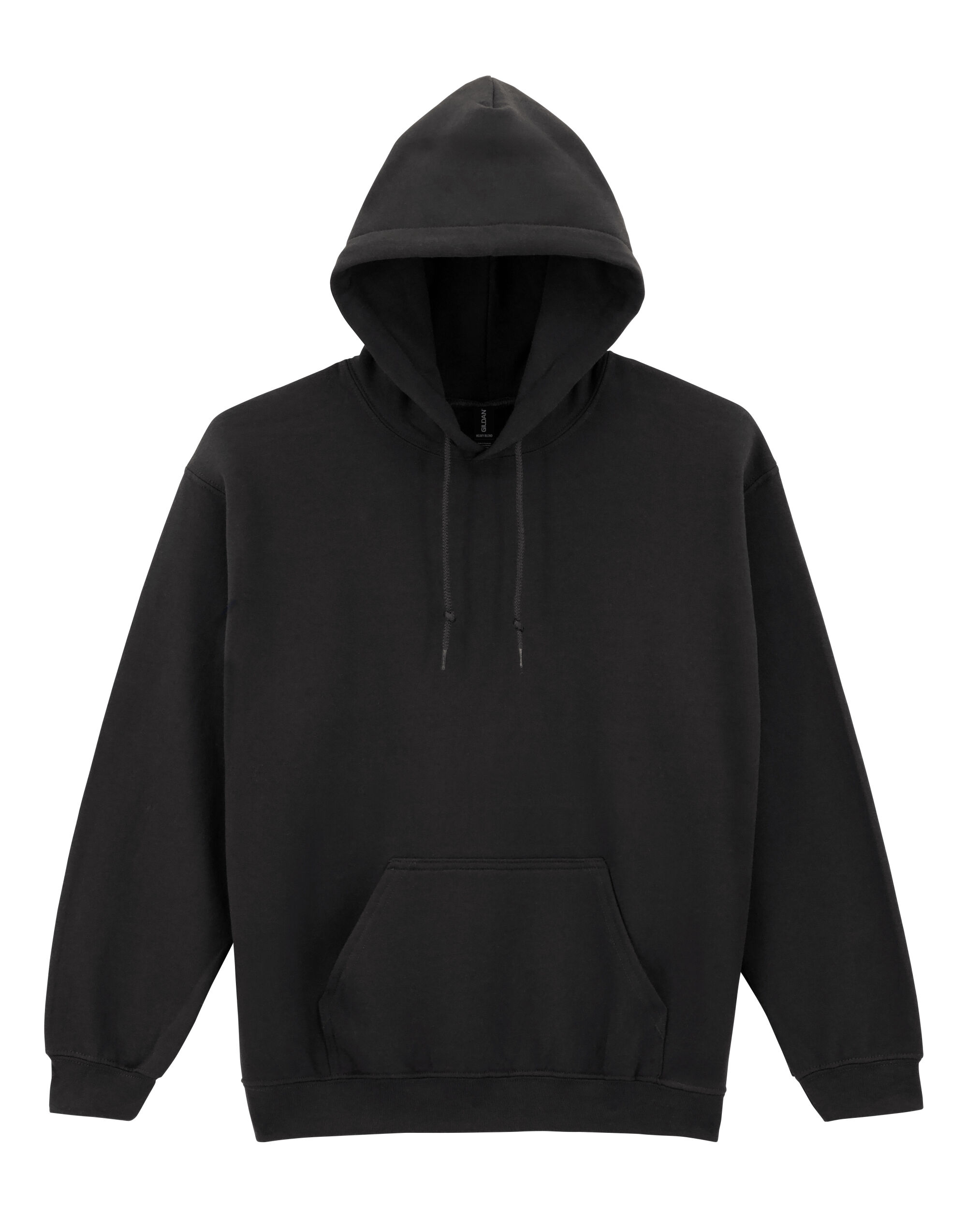 adult hooded sweatshirt adult hooded sweatshirt