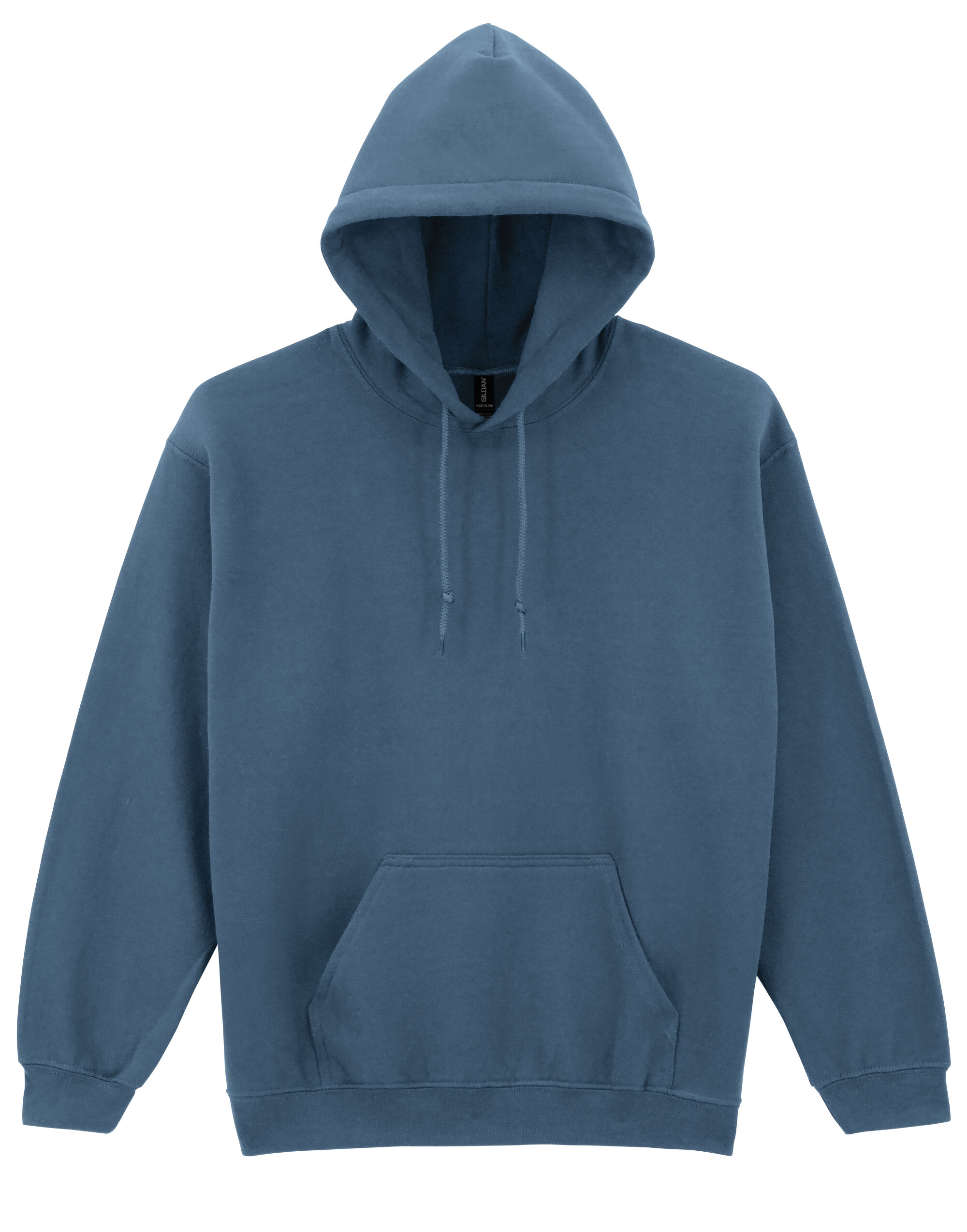 adult hooded sweatshirt adult hooded sweatshirt