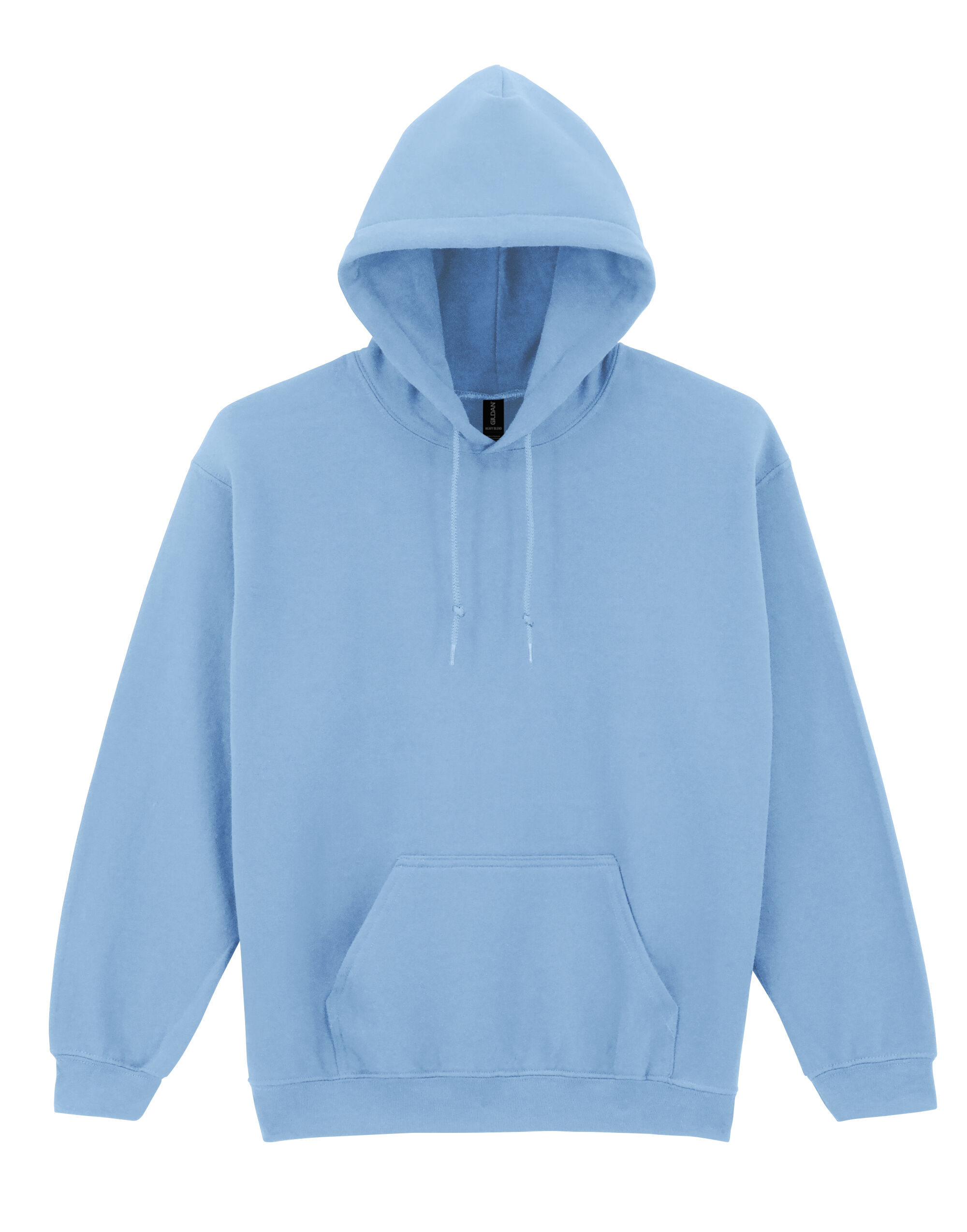 adult hooded sweatshirt adult hooded sweatshirt