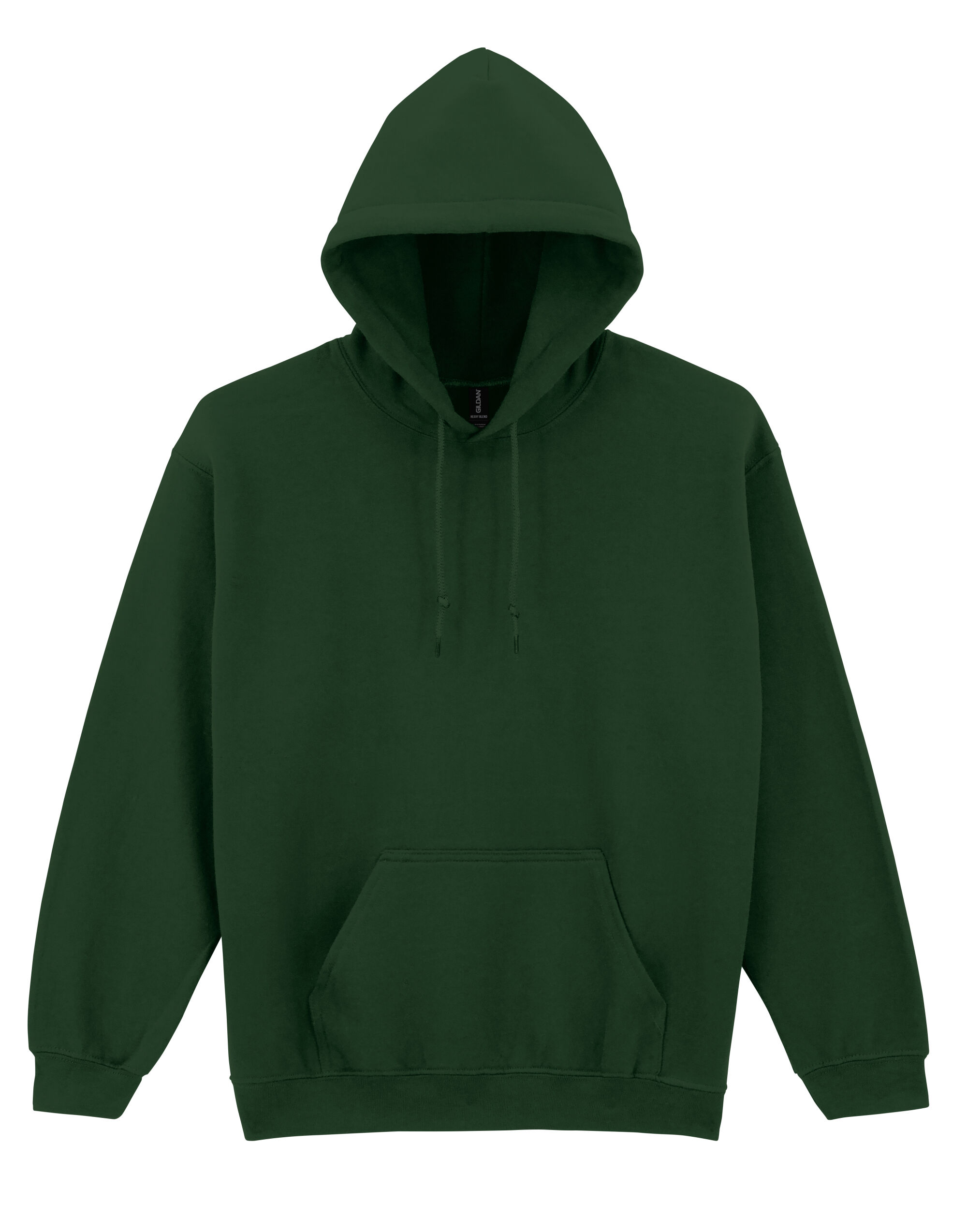 adult hooded sweatshirt adult hooded sweatshirt