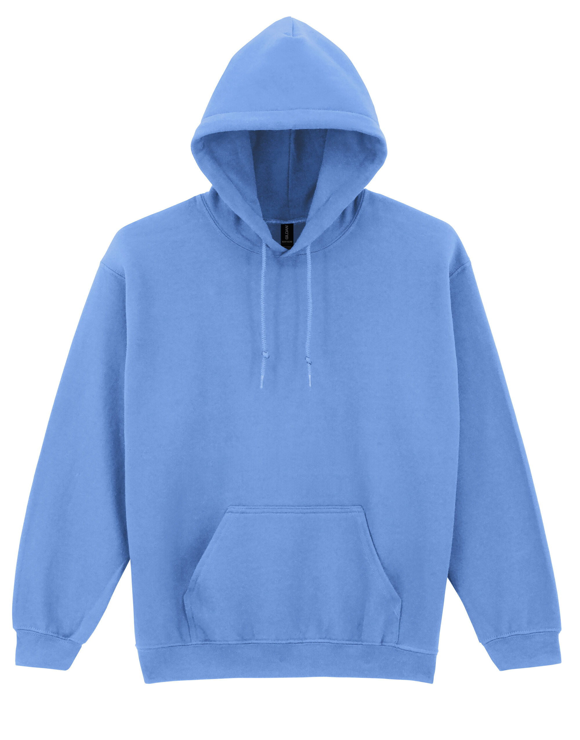 adult hooded sweatshirt adult hooded sweatshirt