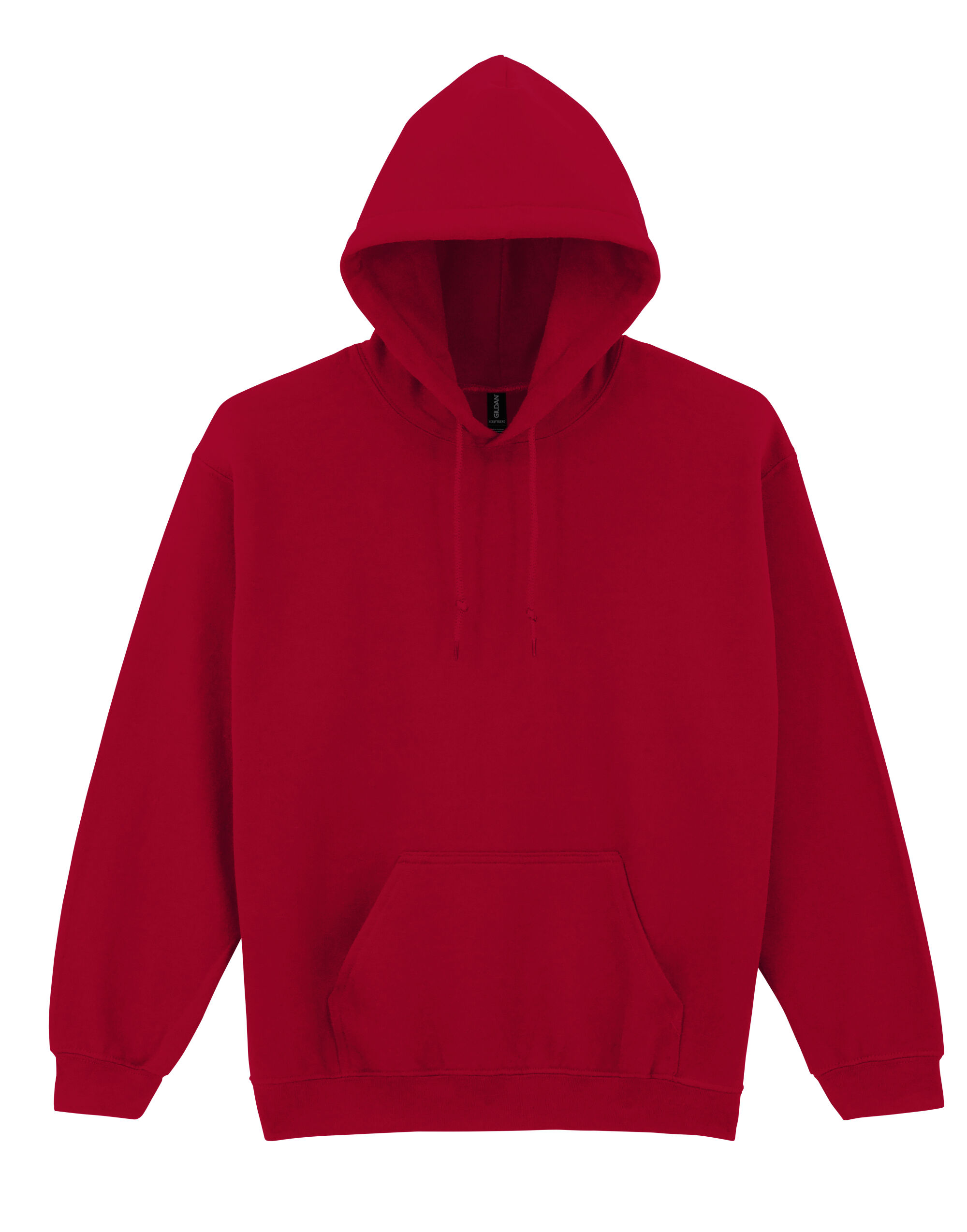 adult hooded sweatshirt adult hooded sweatshirt