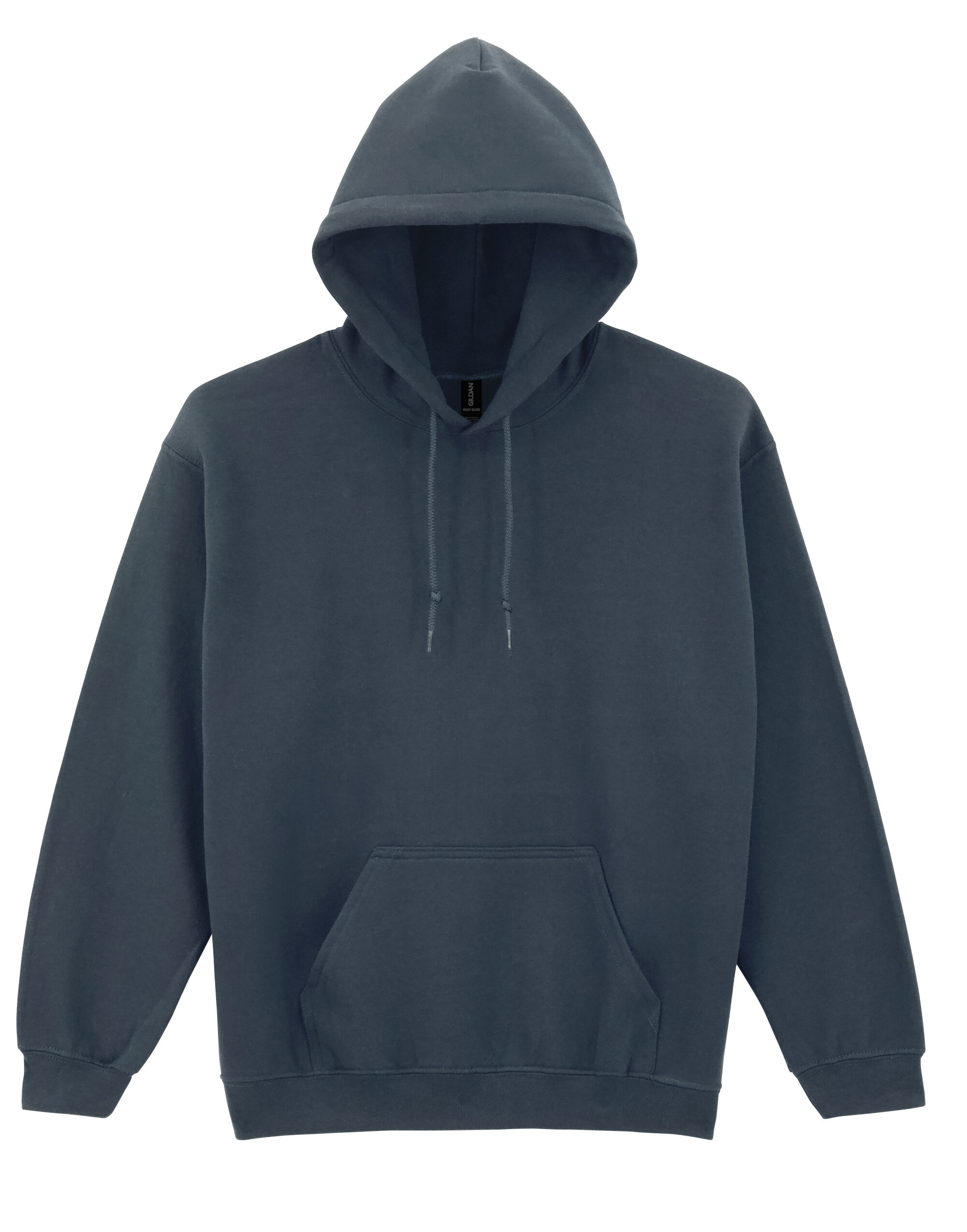 adult hooded sweatshirt adult hooded sweatshirt