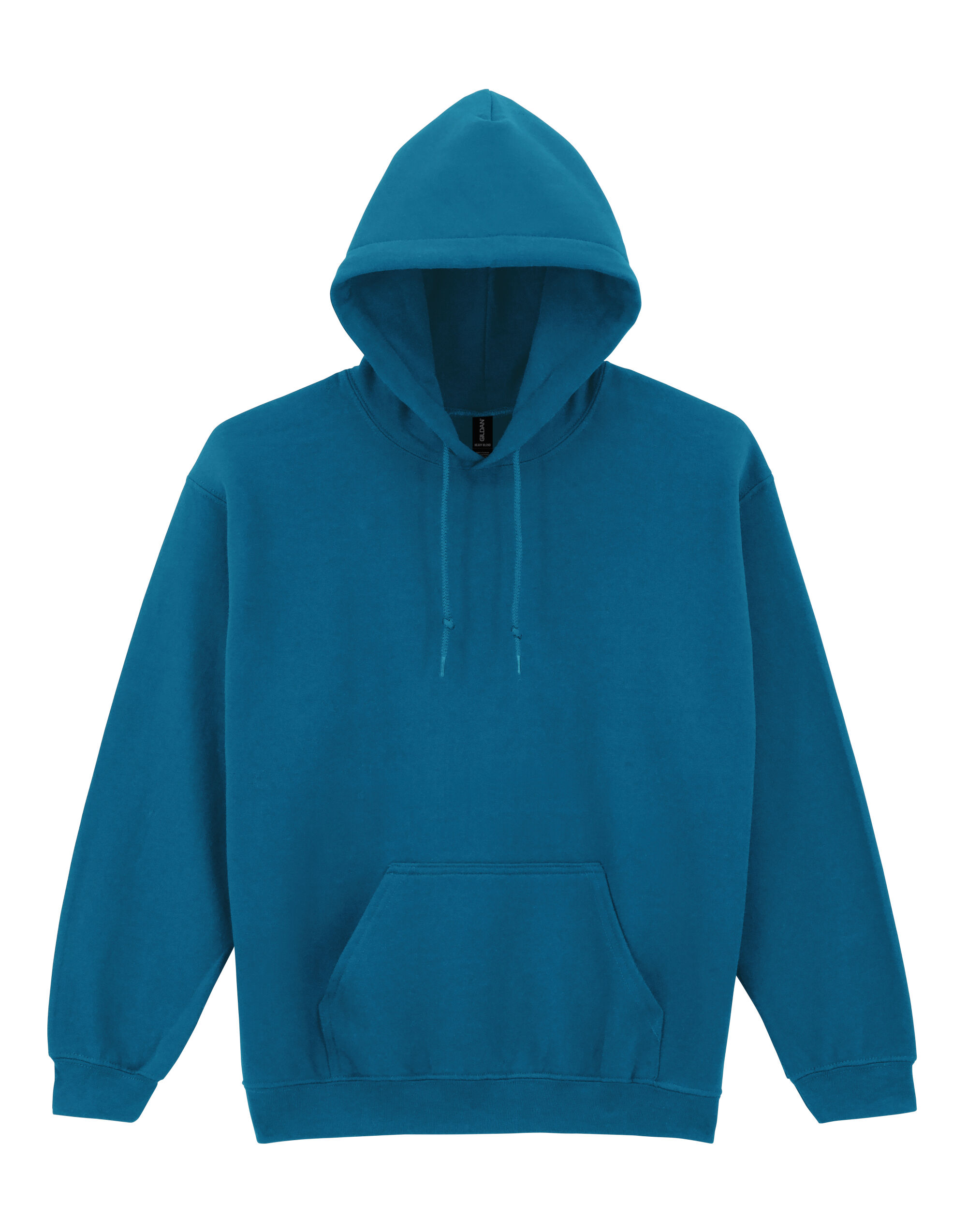 adult hooded sweatshirt adult hooded sweatshirt