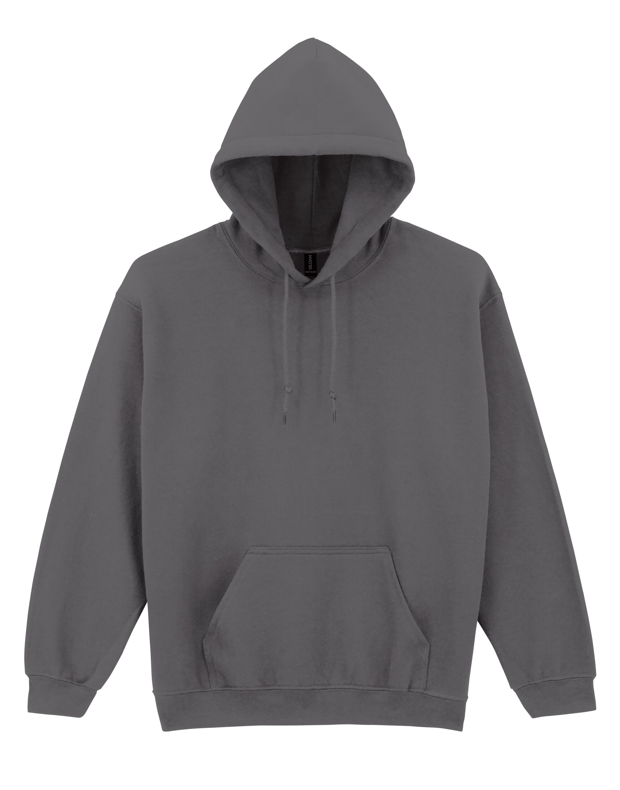 adult hooded sweatshirt adult hooded sweatshirt
