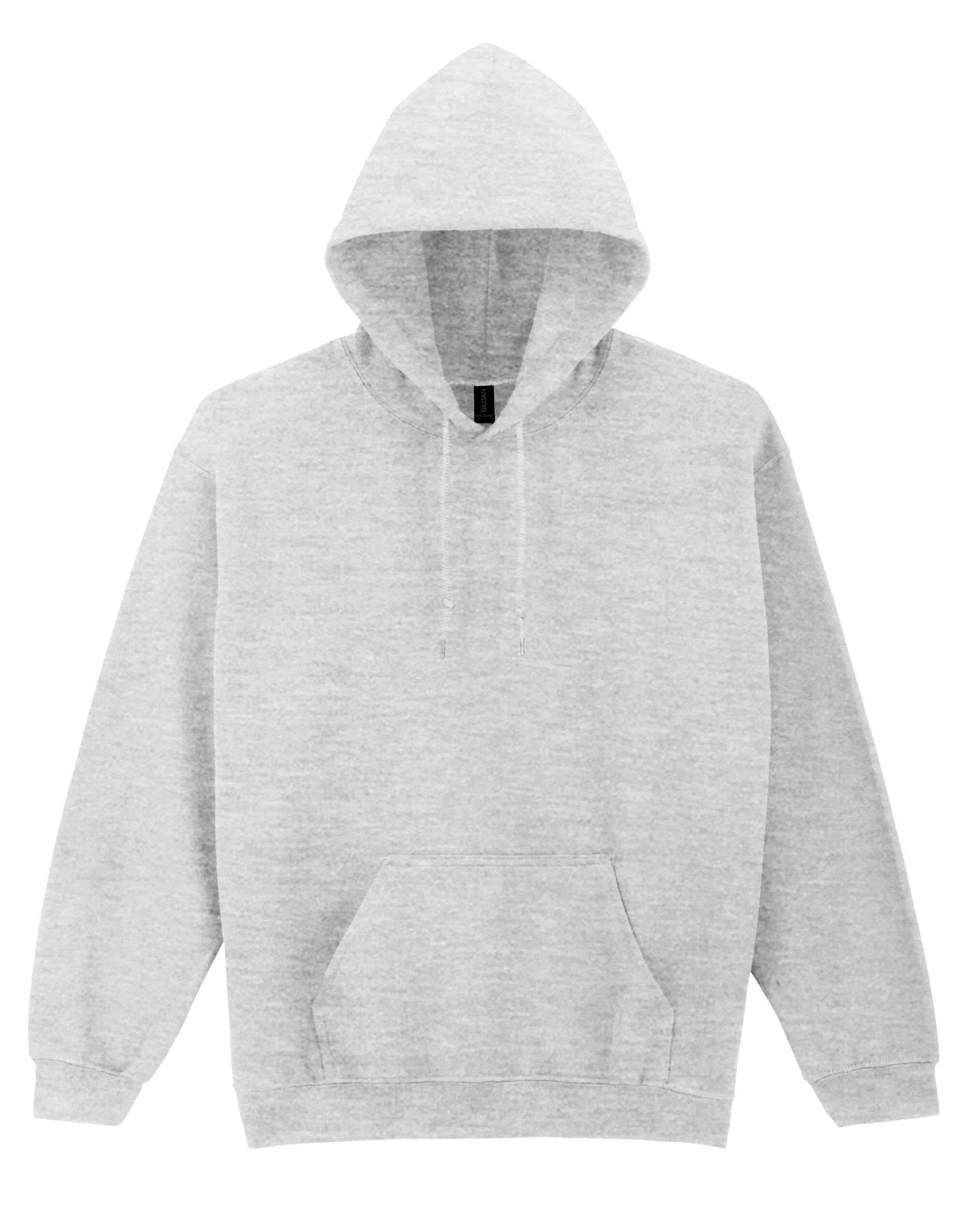 adult hooded sweatshirt adult hooded sweatshirt