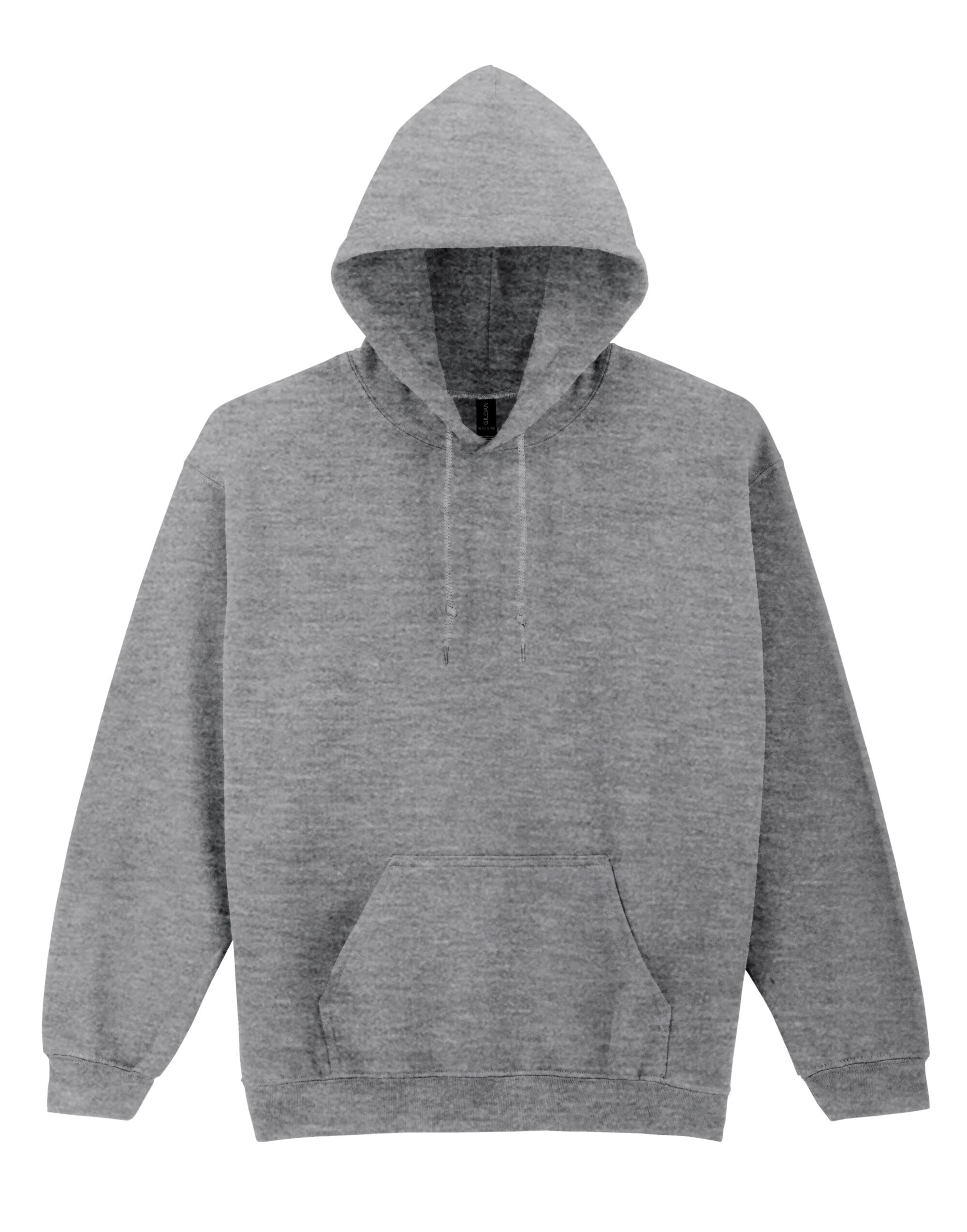 adult hooded sweatshirt adult hooded sweatshirt
