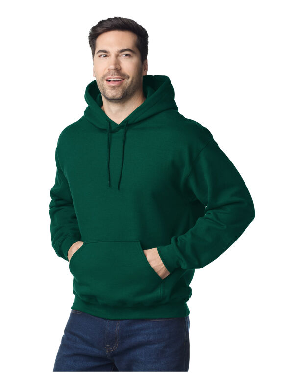 adult hooded sweatshirt adult hooded sweatshirt