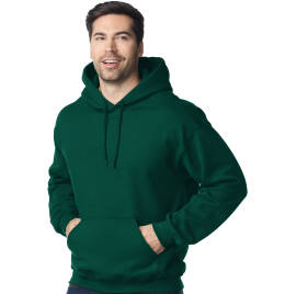 adult hooded sweatshirt adult hooded sweatshirt