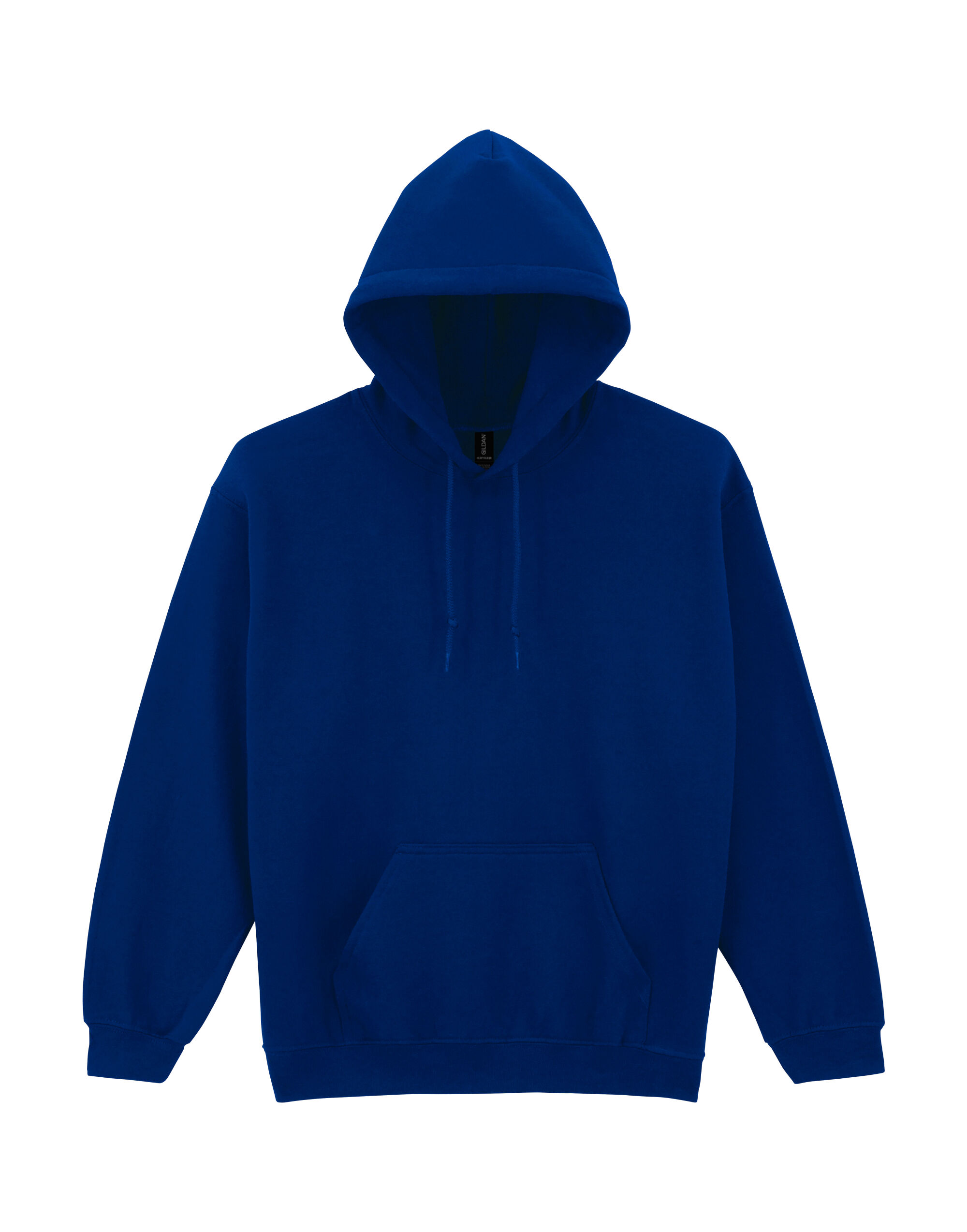 adult hooded sweatshirt adult hooded sweatshirt