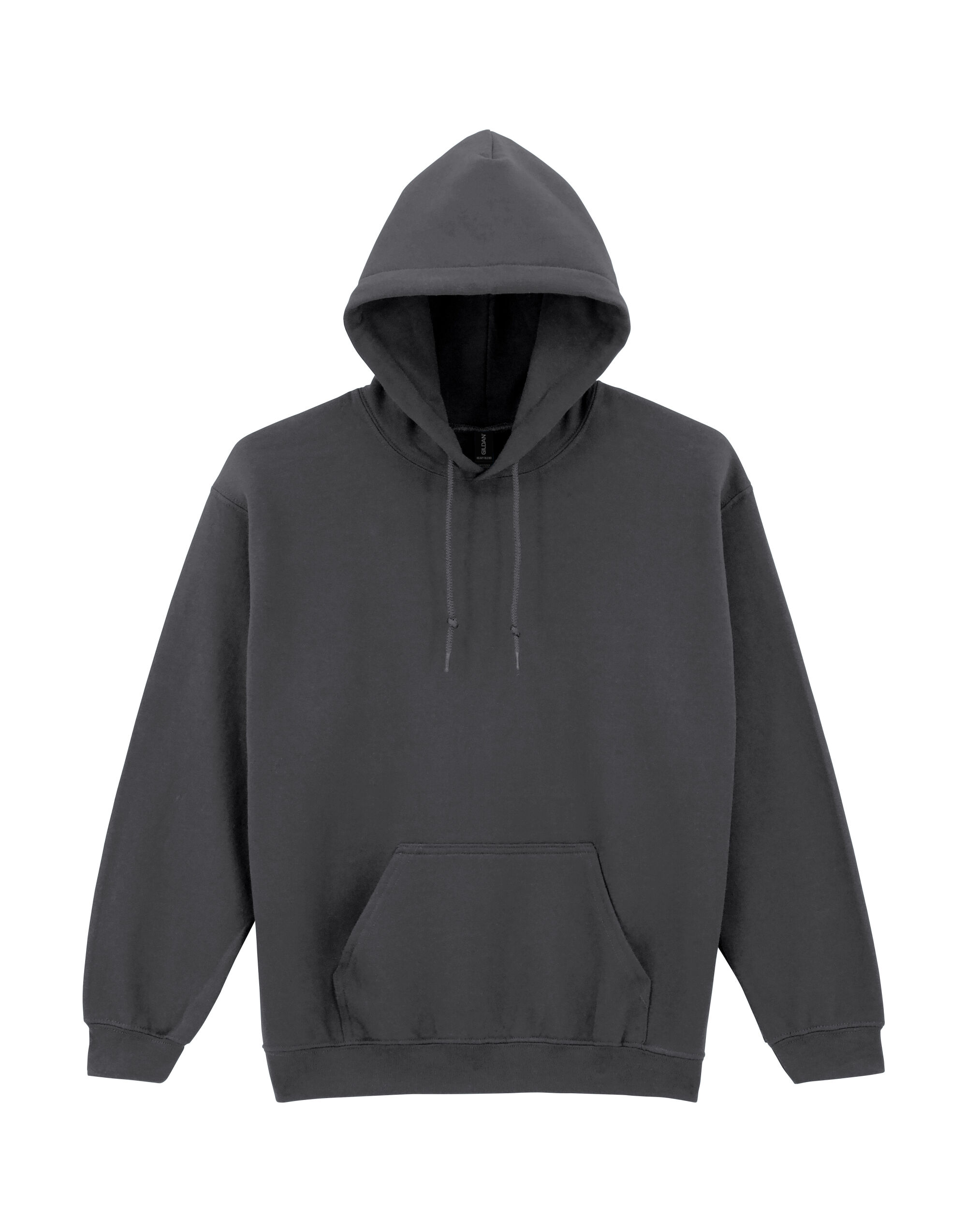 adult hooded sweatshirt adult hooded sweatshirt