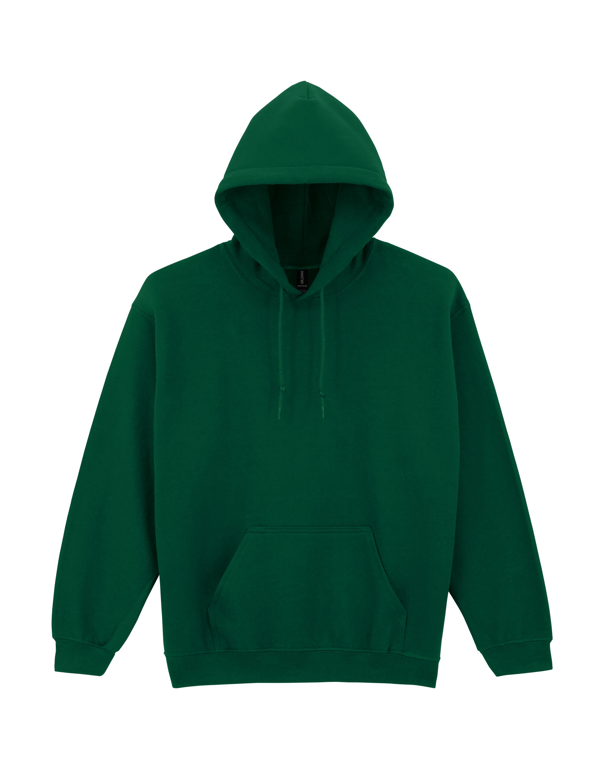 adult hooded sweatshirt adult hooded sweatshirt