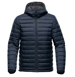 men's stavanger thermal jacket men's stavanger thermal jacket