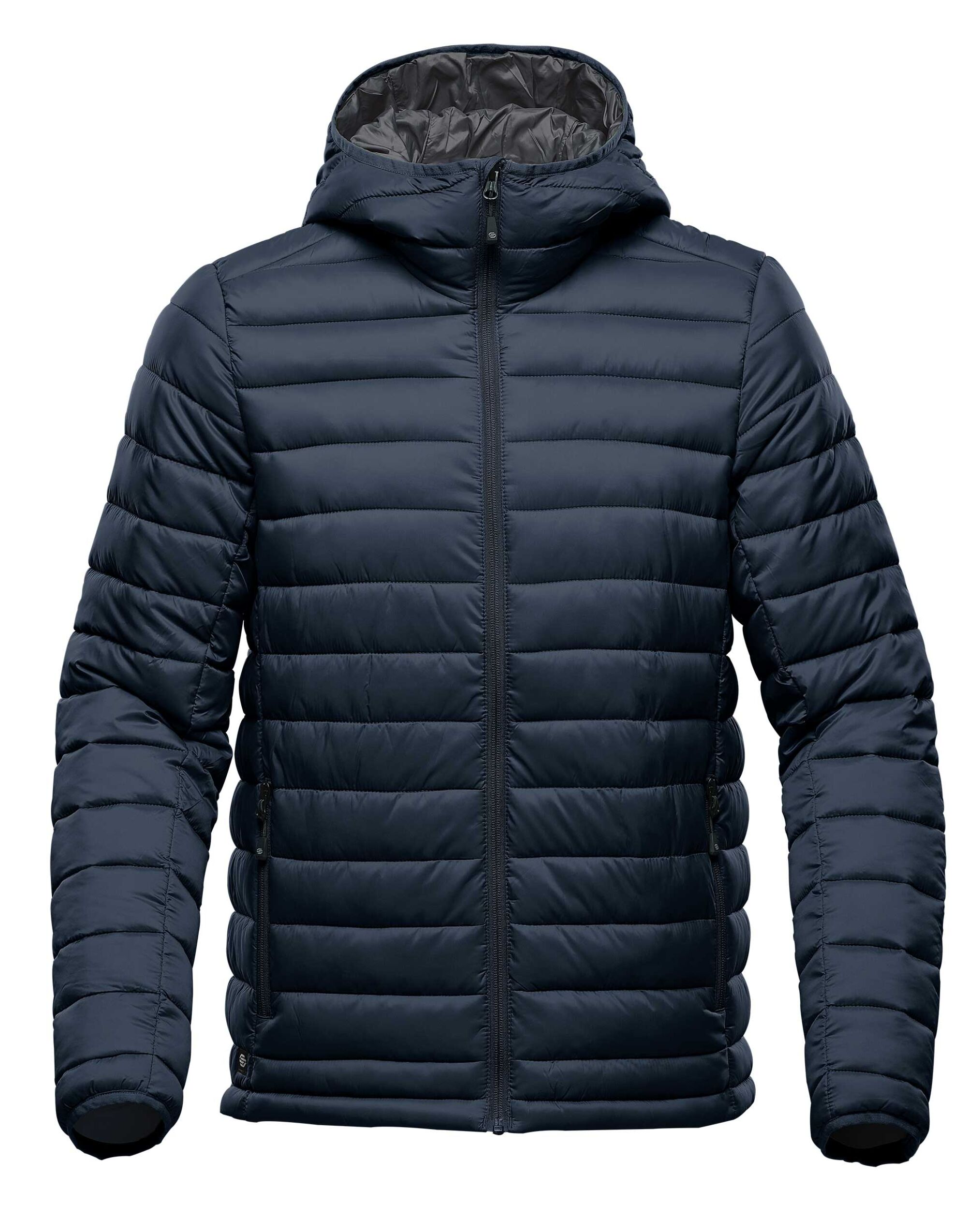 men's stavanger thermal jacket men's stavanger thermal jacket