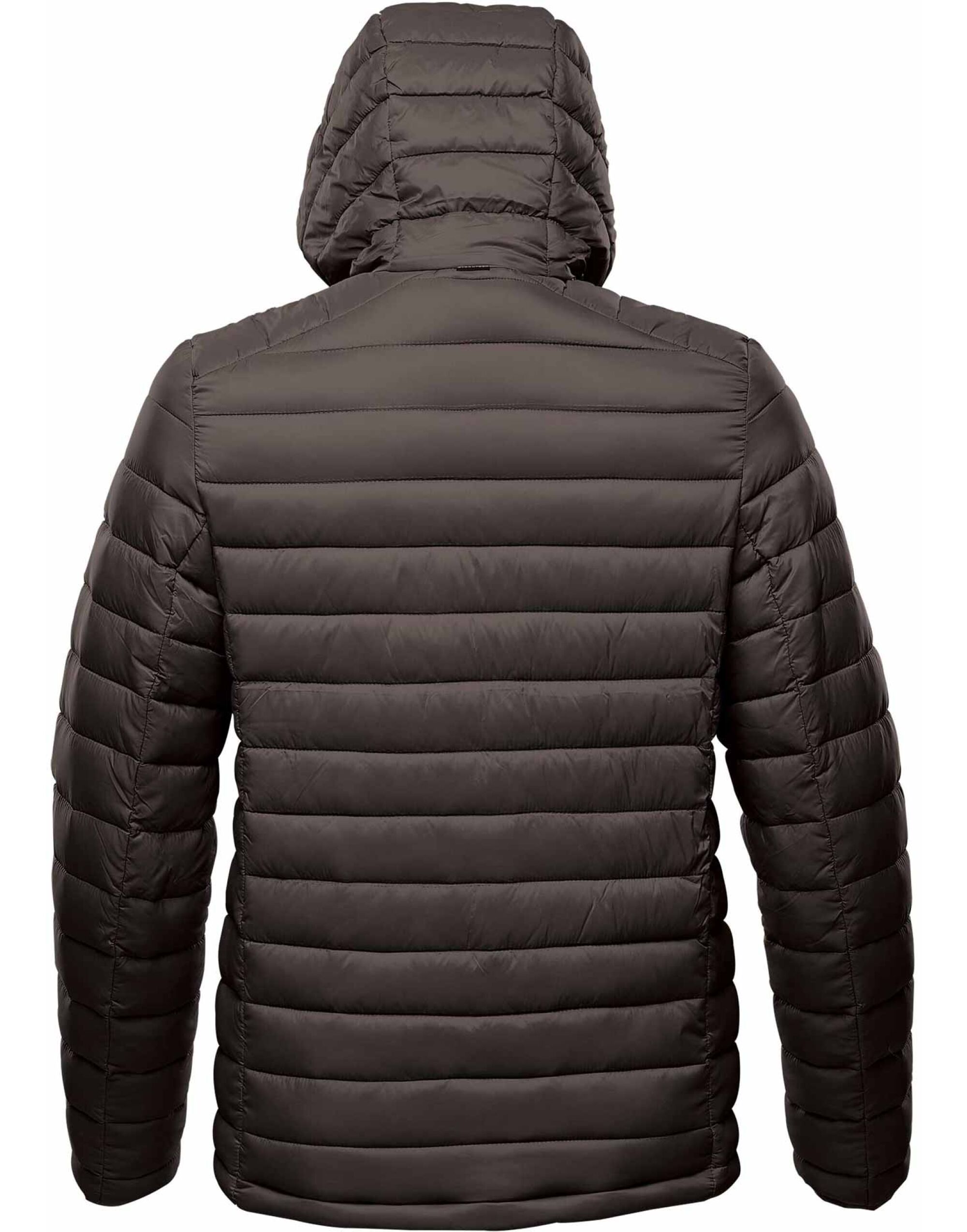men's stavanger thermal jacket men's stavanger thermal jacket