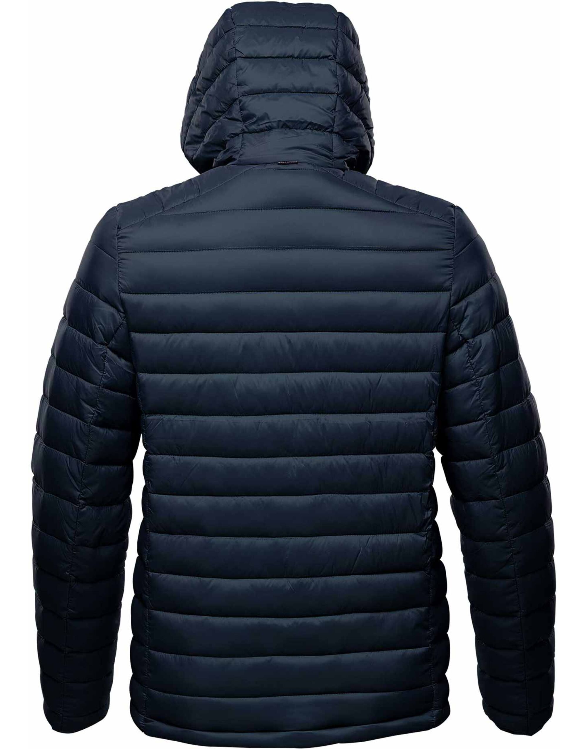 men's stavanger thermal jacket men's stavanger thermal jacket
