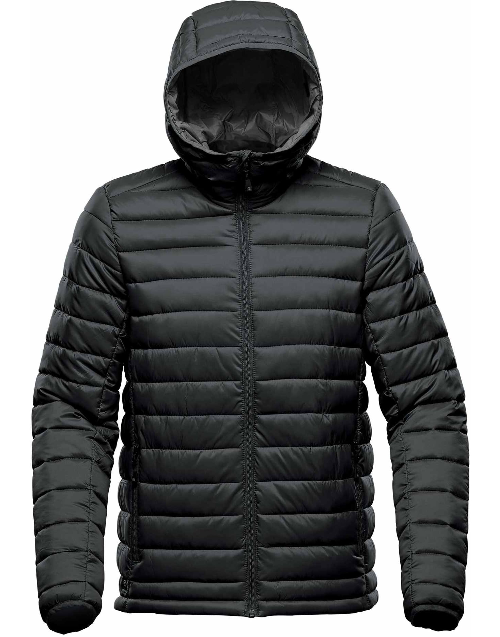 men's stavanger thermal jacket men's stavanger thermal jacket