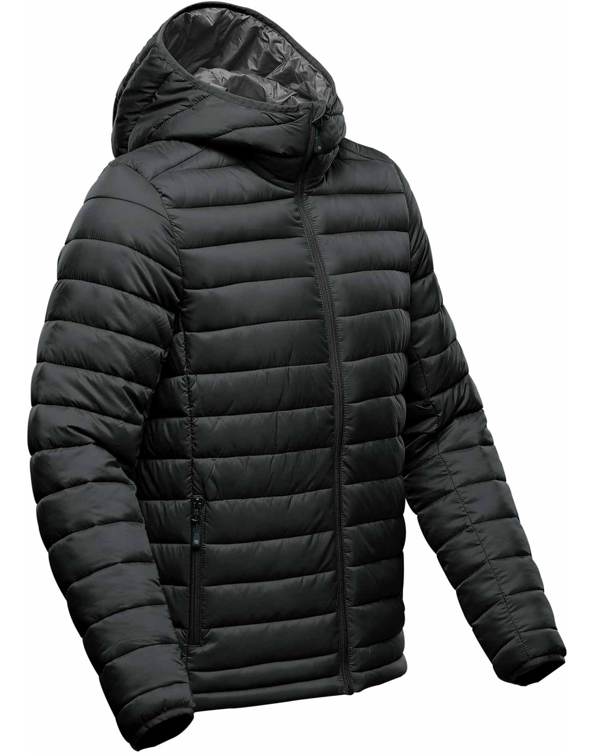 men's stavanger thermal jacket men's stavanger thermal jacket