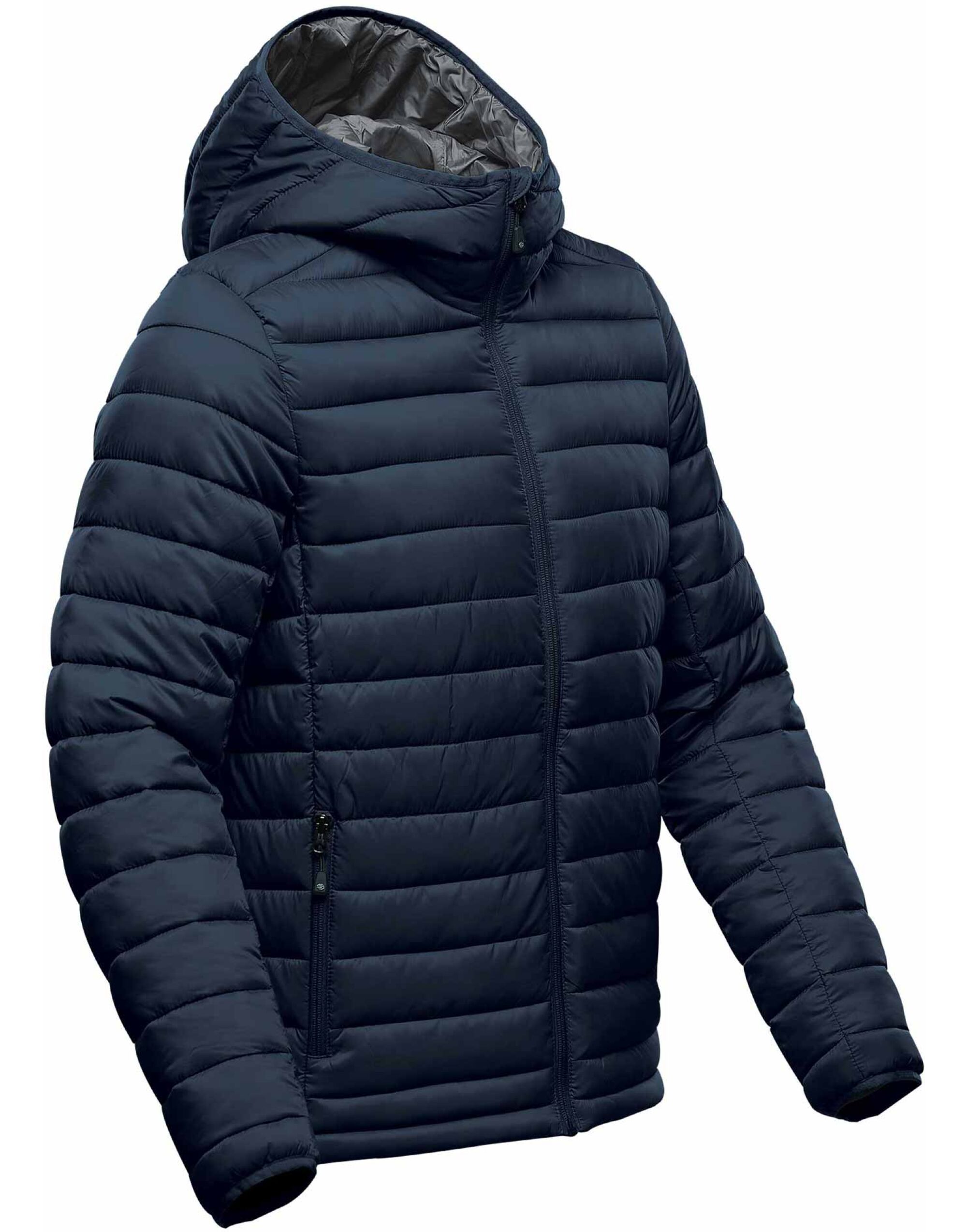 men's stavanger thermal jacket men's stavanger thermal jacket