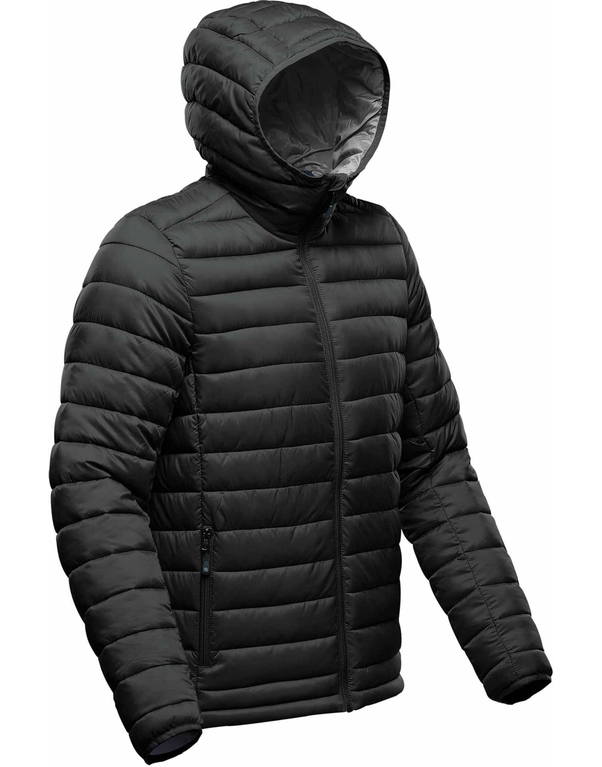 men's stavanger thermal jacket men's stavanger thermal jacket