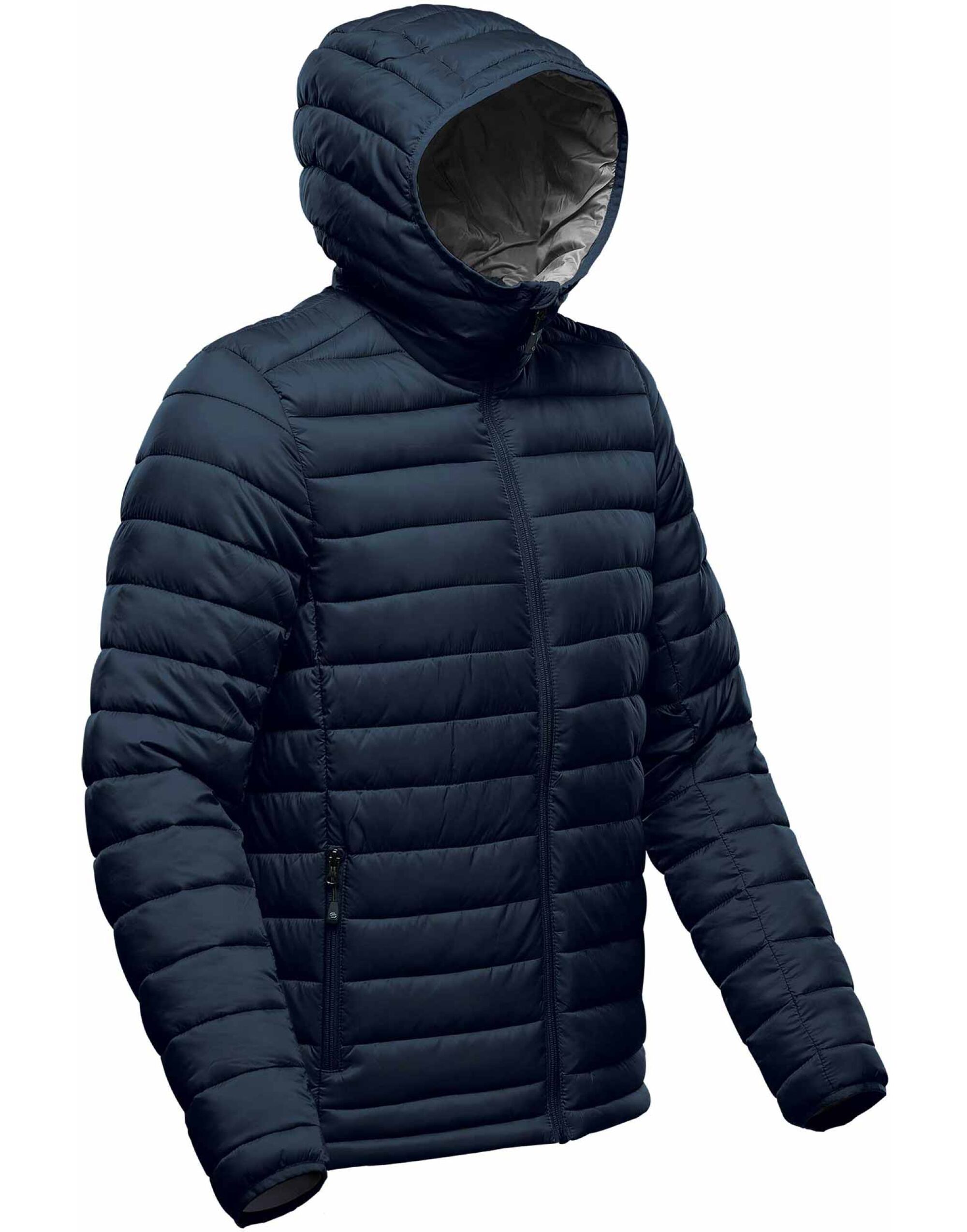 men's stavanger thermal jacket men's stavanger thermal jacket
