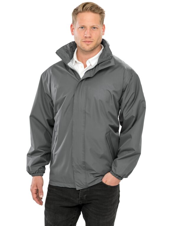 midweight jacket midweight jacket