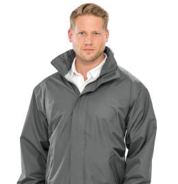 midweight jacket midweight jacket