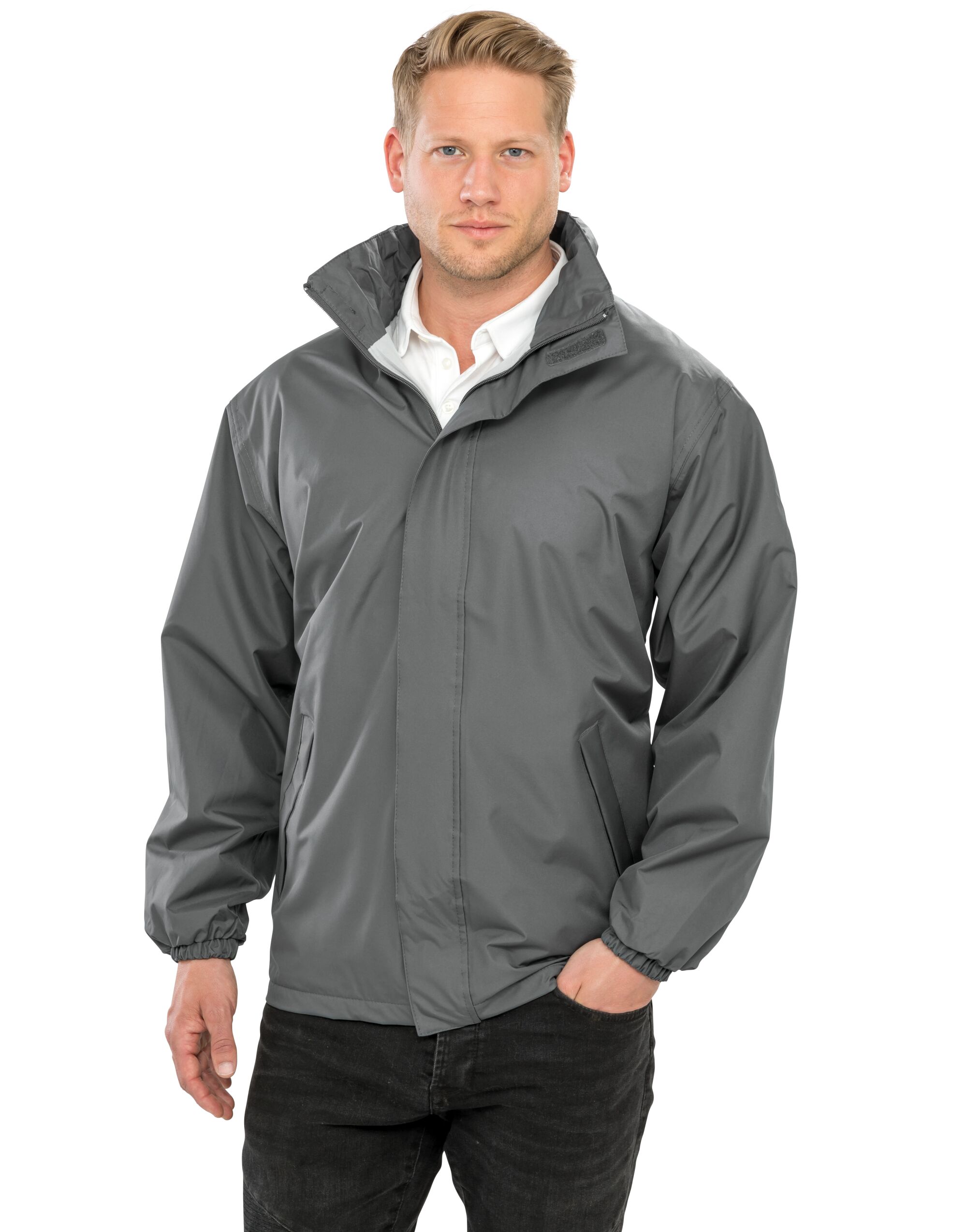 midweight jacket midweight jacket