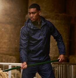 pro packaway breathable jacket pro packaway breathable jacket