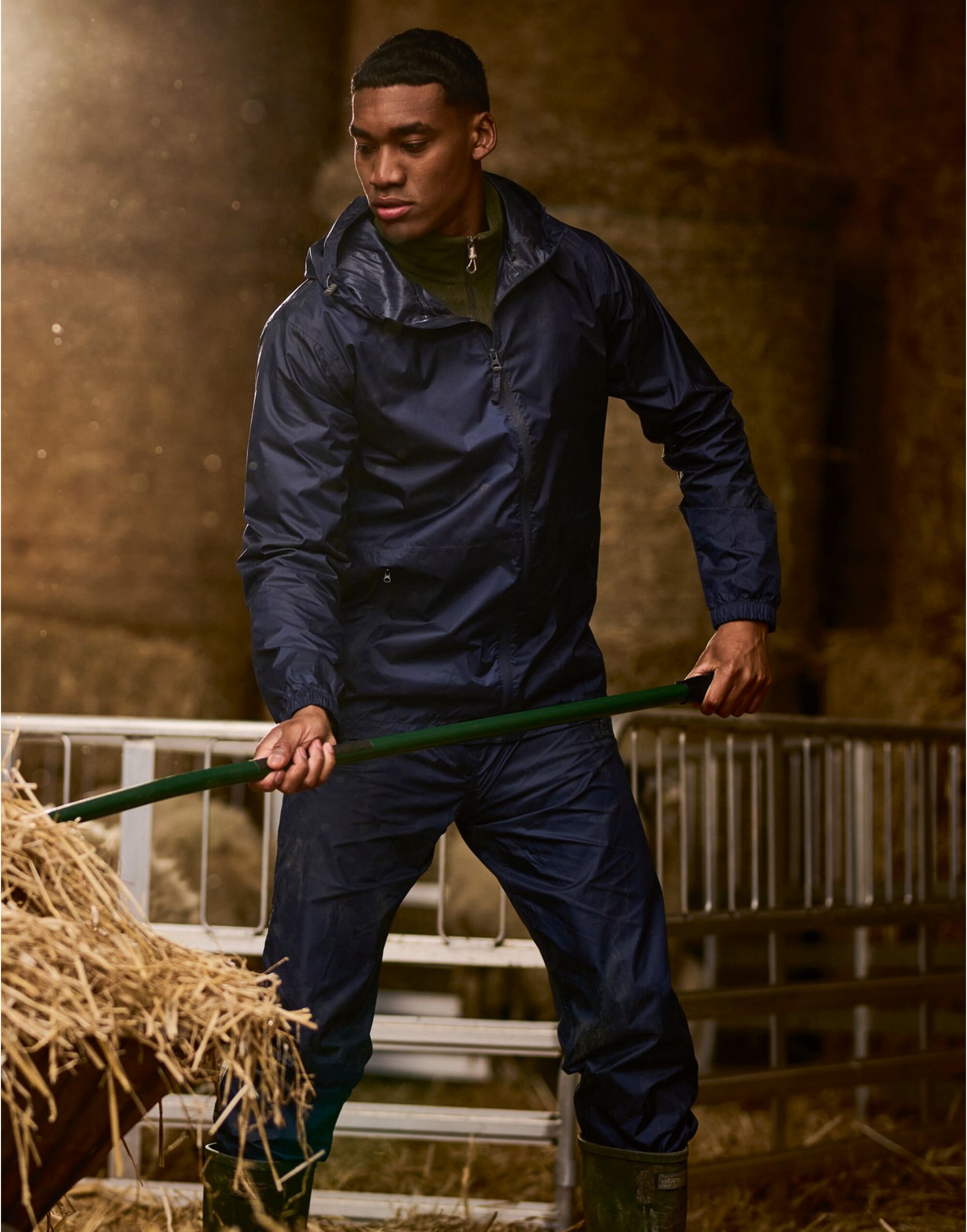 pro packaway breathable jacket pro packaway breathable jacket