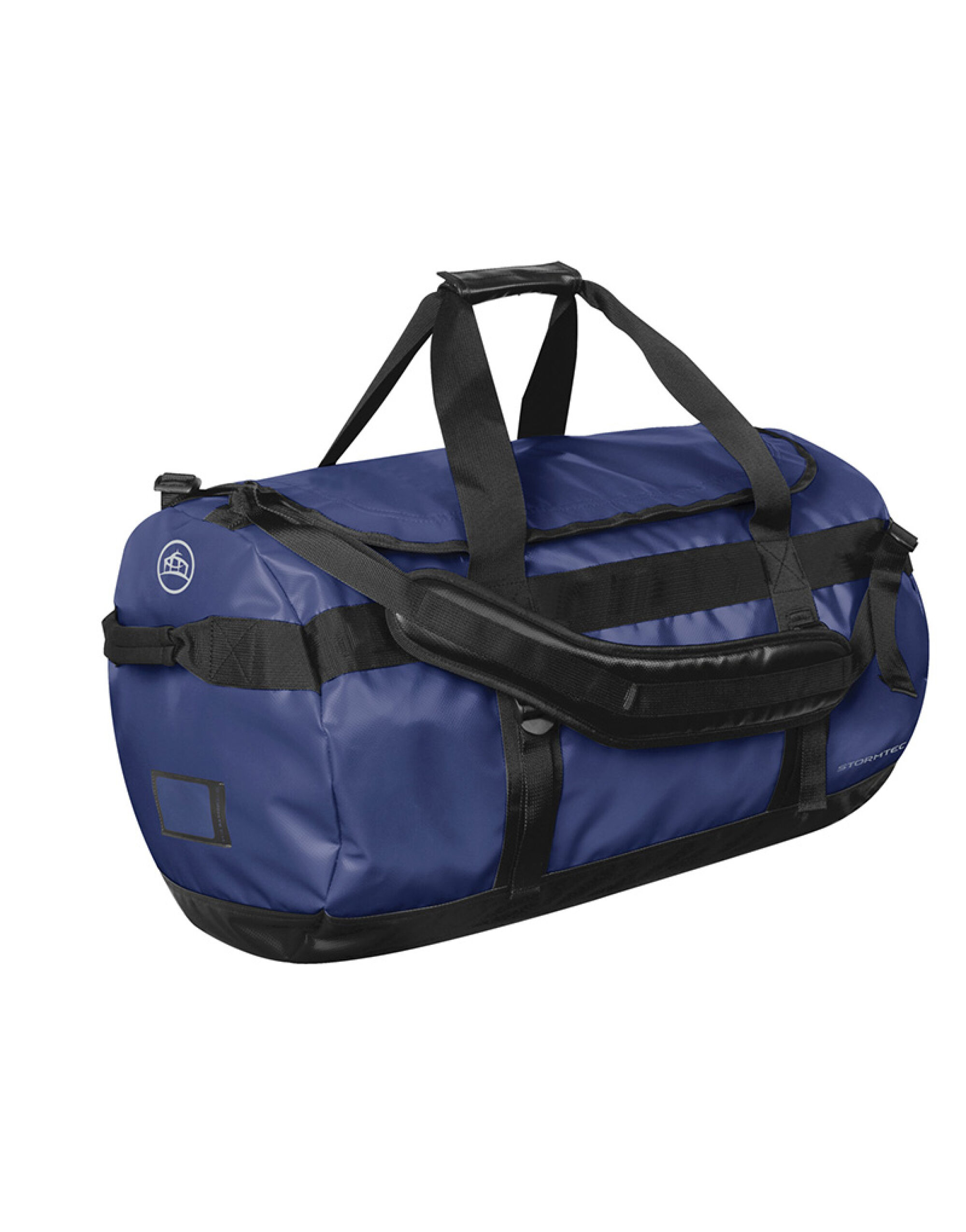 atlantis waterproof gear bag (medium) atlantis waterproof gear bag (medium)